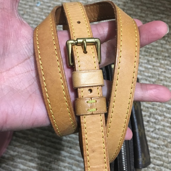 Authentic Cuba cute GM - Picture 4 of 7